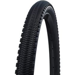 Schwalbe G-One Overland 365 28x1.5" RaceGuard Addix 4Season (11654469) Schwalbe G-One Overland 365 28x1.5" RaceGuard Addix 4Season (11654469)