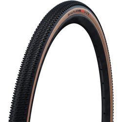 Schwalbe G-One R Pro 28x2.0\" V-Guard Addix Race (11654587) Schwalbe G-One R Pro 28x2.0\" V-Guard Addix Race (11654587)