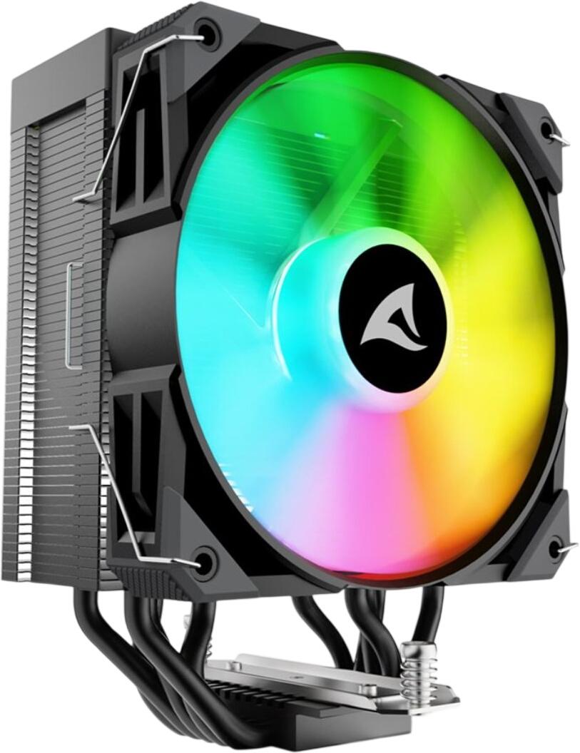 Sharkoon A50 RGB Sharkoon A50 RGB