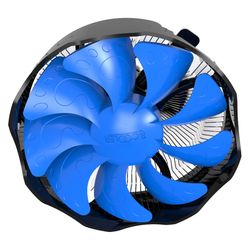 PCCOOLER E121 V2 PCCOOLER E121 V2
