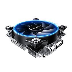 PCCOOLER GI-46U PCCOOLER GI-46U