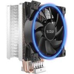 PCCOOLER GI-X4 V2 Corona PCCOOLER GI-X4 V2 Corona
