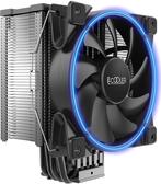 PCCOOLER GI-X6B V2 Corona PCCOOLER GI-X6B V2 Corona