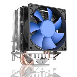 PCCOOLER S83 V2 PCCOOLER S83 V2