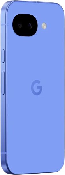 Google Pixel 10a 128GB