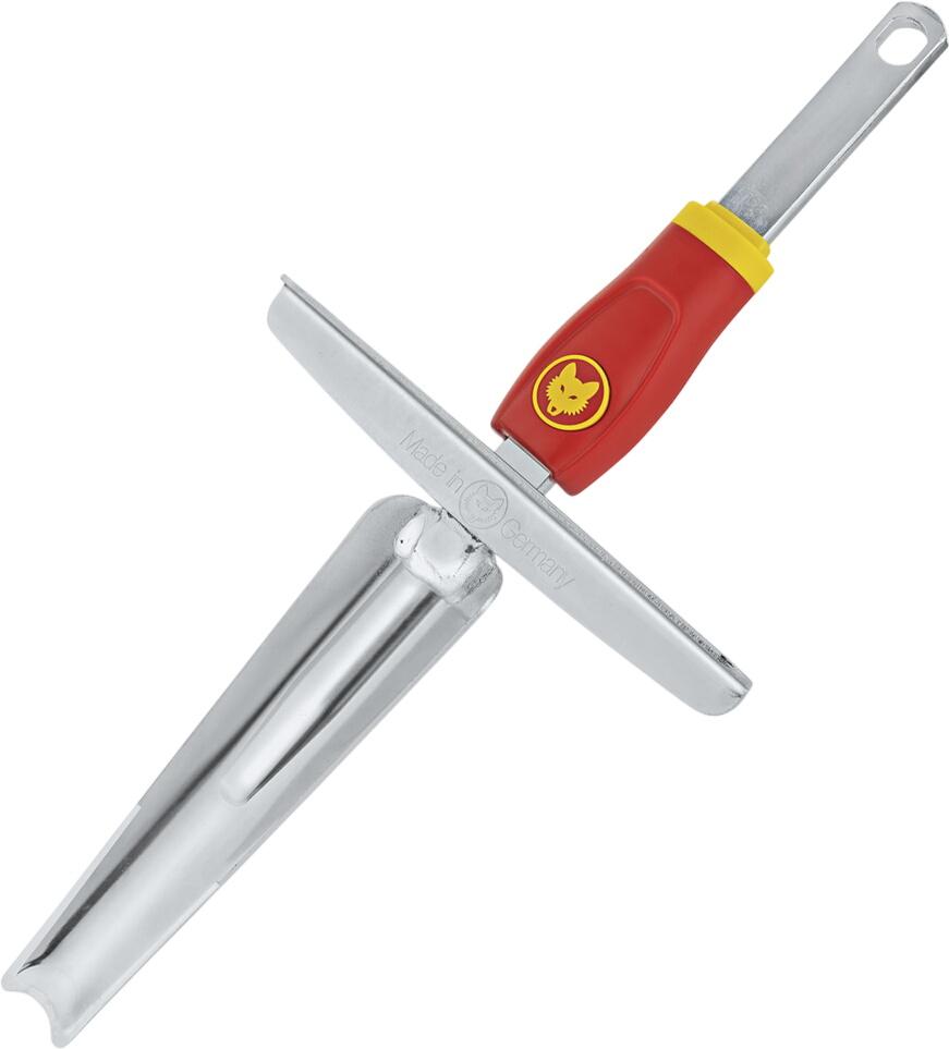 Wolf-Garten multi-star KS-M nezāļu izvilcējs Wolf-Garten multi-star KS-M nezāļu izvilcējs