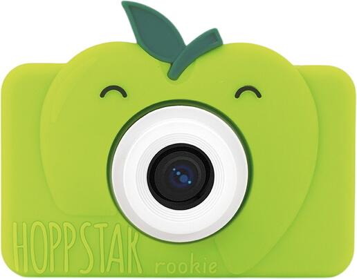 Hoppstar Rookie Mr. Smithy Hoppstar Rookie Mr. Smithy