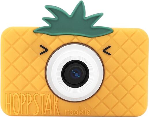 Hoppstar Rookie Coolada Hoppstar Rookie Coolada