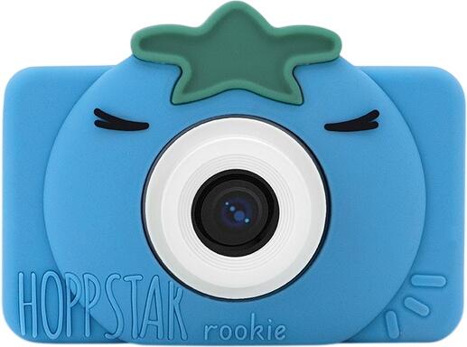 Hoppstar Rookie Bluebelle Hoppstar Rookie Bluebelle