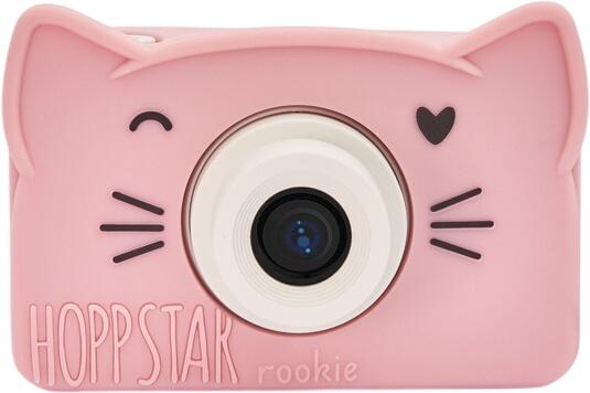 Hoppstar Rookie vaigu sārtums Hoppstar Rookie vaigu sārtums