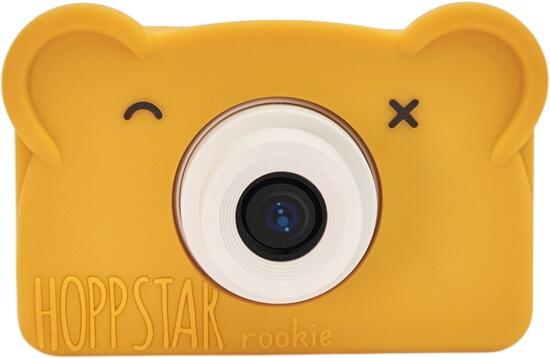 Hoppstar Rookie Honey Hoppstar Rookie Honey