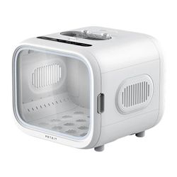Petkit AirSalon Max Pro Petkit AirSalon Max Pro