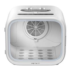Petkit AirSalon Max Smart Petkit AirSalon Max Smart
