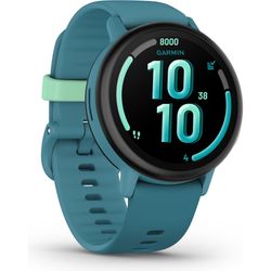 Garmin Bounce 2 Garmin Bounce 2