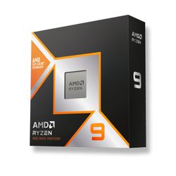 AMD