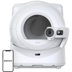 Petkit Purobot Ultra Petkit Purobot Ultra