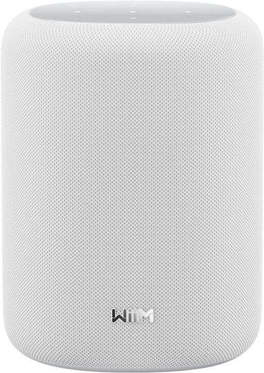 WiiM Sound Lite Twin Pack WiiM Sound Lite Twin Pack