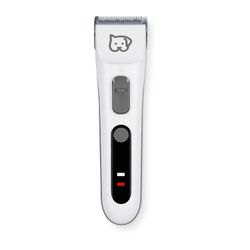 Beurer PP 110 Pūkais Beurer PP 110 Pūkais