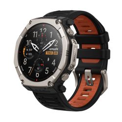 Amazfit T-Rex Ultra 2 Amazfit T-Rex Ultra 2