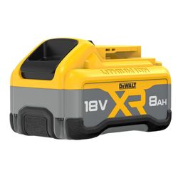 DeWalt DCB1880-XJ DeWalt DCB1880-XJ