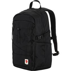 Fjällräven