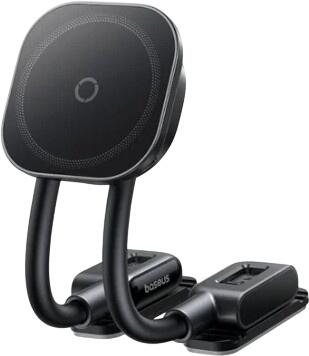 Baseus PrimeTrip C03s Baseus PrimeTrip C03s