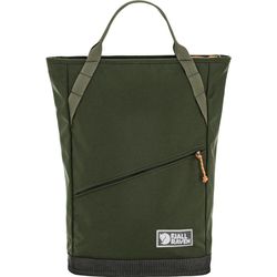 Fjällräven
