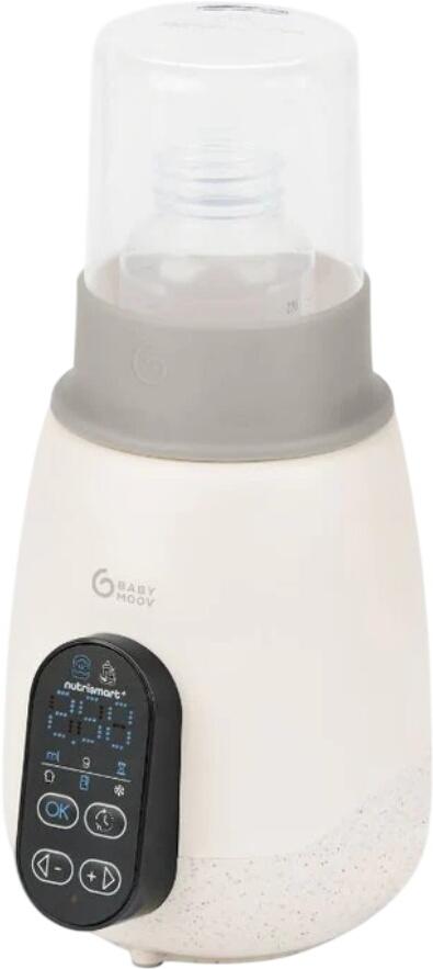 Babymoov NutriSmart+ Babymoov NutriSmart+