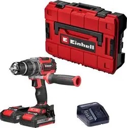 Einhell TP-CD 18/70 Li-i BL (4514316) Einhell TP-CD 18/70 Li-i BL (4514316)