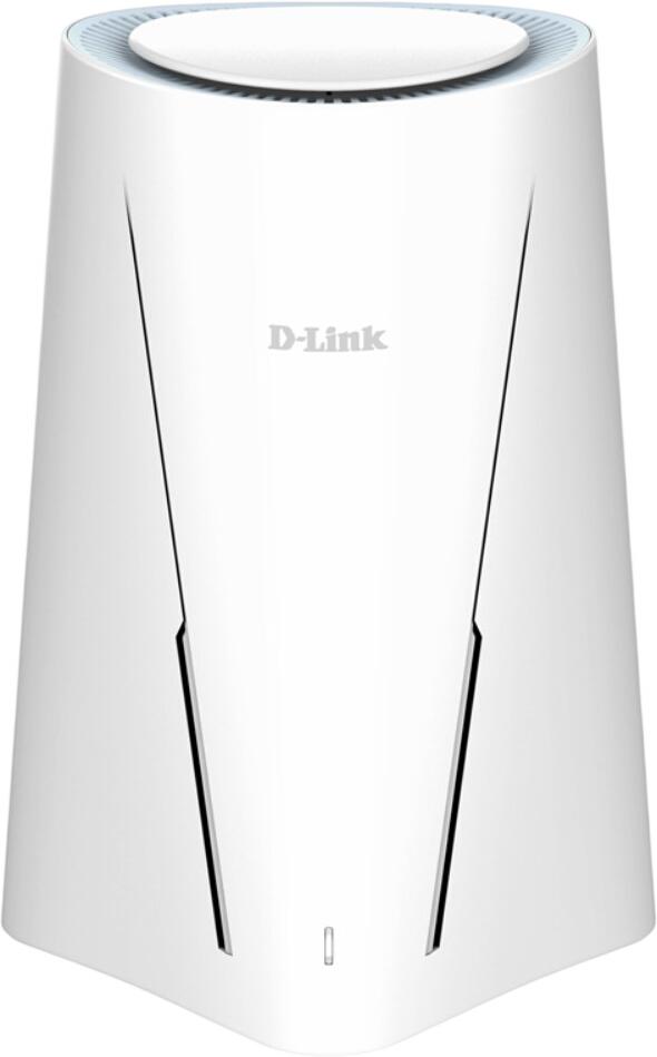 D-Link