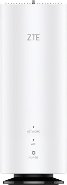 Telekom ZTE MC8810 HyperBox 5G Lite Telekom ZTE MC8810 HyperBox 5G Lite