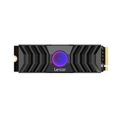 Lexar Professional NM1090 1TB (LNM1090001T-RNANG) Lexar Professional NM1090 1TB (LNM1090001T-RNANG)