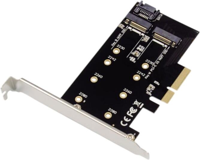 Addlink G55 1TB P(ad1TBG55M2P) Addlink G55 1TB P(ad1TBG55M2P)