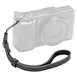 Ricoh Rokas siksna GR IV Ricoh Rokas siksna GR IV