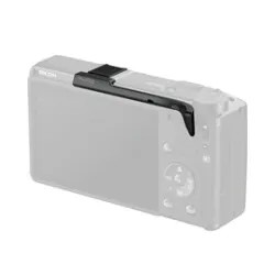 SmallRig Īkšķa rokturis Ricoh GR IV SmallRig Īkšķa rokturis Ricoh GR IV