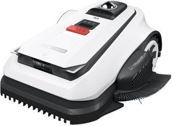 Ecovacs Goat A3000 LiDAR PRO Ecovacs Goat A3000 LiDAR PRO