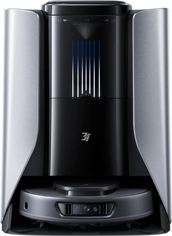 Diverse S10 Ultra Diverse S10 Ultra