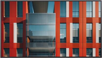 NEC MultiSync ME752 NEC MultiSync ME752