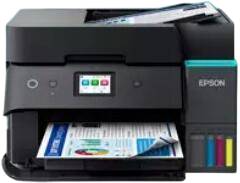 Epson EcoTank ET-4951
