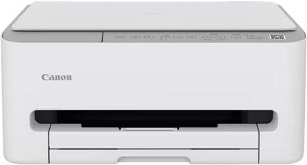 Canon Pixma TS4151i Canon Pixma TS4151i