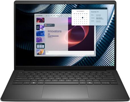 Dell Pro 14 Essential PV14250 (4WX0H) Dell Pro 14 Essential PV14250 (4WX0H)