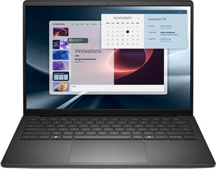 Dell Pro 14 Essential PV14255 (8DKMX) Dell Pro 14 Essential PV14255 (8DKMX)
