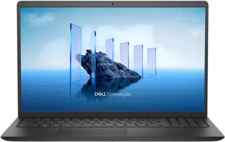 Dell Pro 15 Essential PV15250 (51TG2) Dell Pro 15 Essential PV15250 (51TG2)
