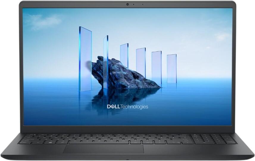 Dell Pro 15 Essential PV15250 (PVYN6) Dell Pro 15 Essential PV15250 (PVYN6)