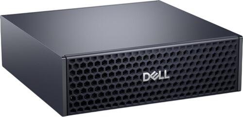 Dell Pro Max ar GB10 (DGX Spark) FCM1253 (CD2J8) Dell Pro Max ar GB10 (DGX Spark) FCM1253 (CD2J8)