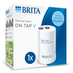 Brita On Tap V filtra kasetne Brita On Tap V filtra kasetne