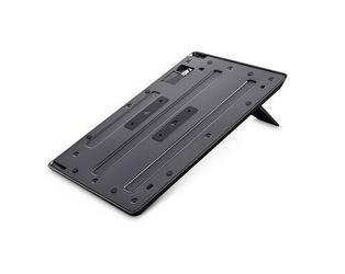 Wacom Regulējams vertikālais statīvs (ACK642KZ) Wacom Regulējams vertikālais statīvs (ACK642KZ)