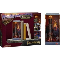 Revell Tiny Adventures: Gredzenu pavēlnieks - Barad-Dûr Revell Tiny Adventures: Gredzenu pavēlnieks - Barad-Dûr