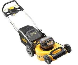 DeWalt DCMW564P2 DeWalt DCMW564P2