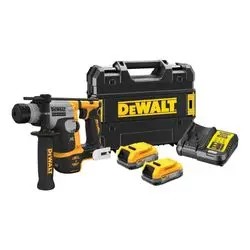 DeWalt DCH172E2T-QW DeWalt DCH172E2T-QW